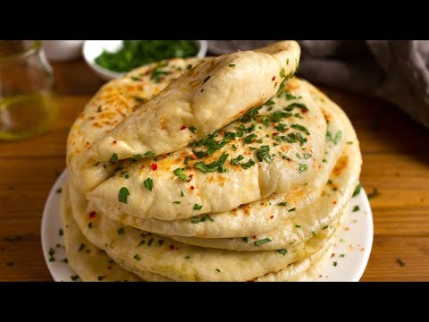 turkish-bread:-the-most-delicious-and-easy-bread-you-will-ever-make!