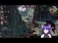 Divinity: Original Cat 2 - Co-op (2/?) - More after