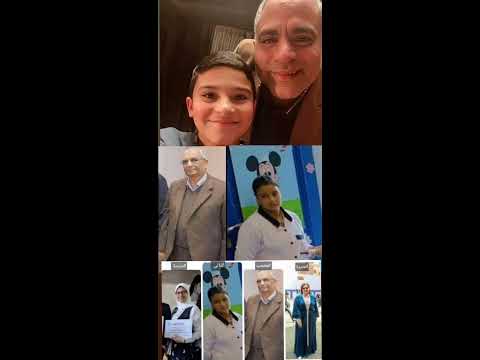 اغتصاب الطفل ياسين من مدير في مدرسه اللغات دمنهور