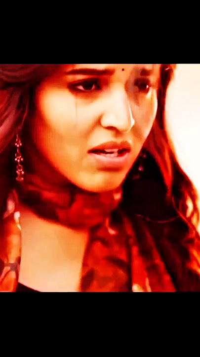 DAKU Movies: The Most RIDICULOUS Moments