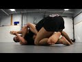 25.01.26 Round 5