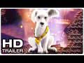 SUPERGIRL "Supergirl Meets Baby Krypto" Super Bowl Trailer (NEW 2026)