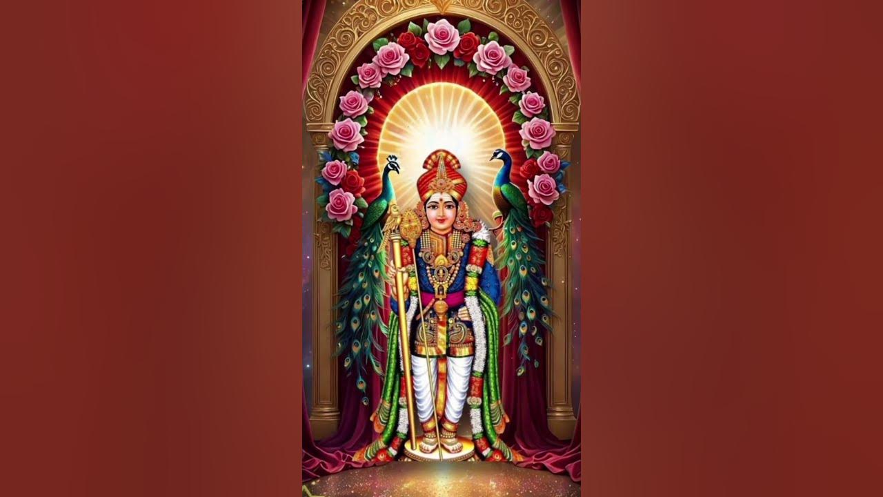 #god #devotional #devotionalhits #devotionalsongs #murugan #murugansongs