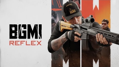 Bgmi shotgun reflex 💥💥 #infernodavi#bgmi#battleroyalegame #mobilegame #gaming #video #sniping