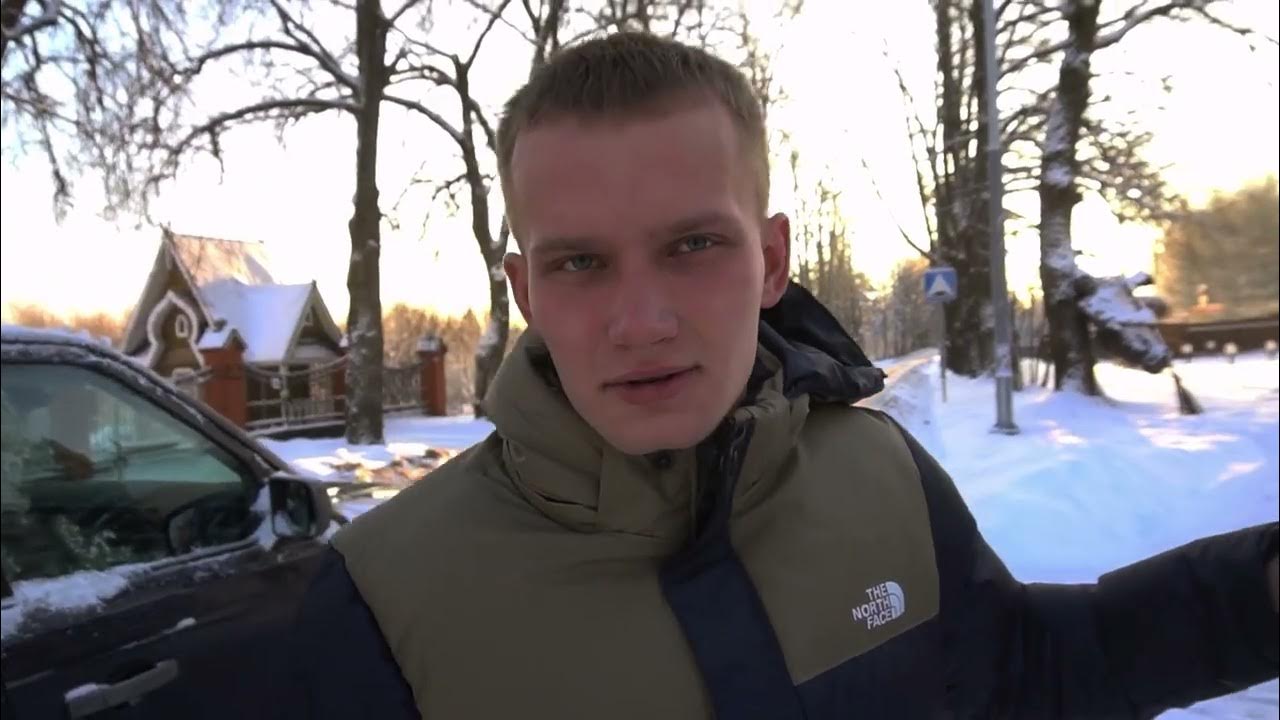 Лацанич василь вымпелком. Василь лацанич. Трушность. Трушность. Трушность.