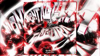 MONTAGEM SEGURA  -  [ Slowed   Reverb   Remix ] 🎧⚡ | Darin Remix (Hard Drop Visual ) 🎵