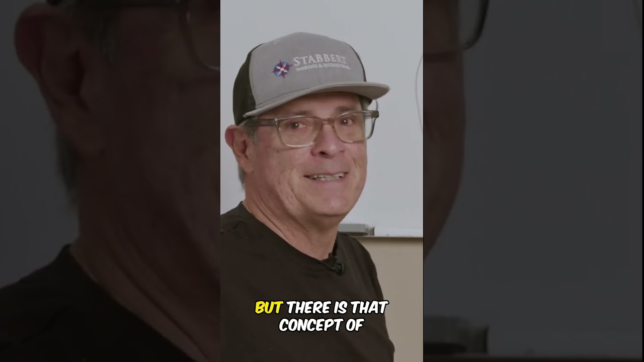 The Power of Feeling Breaking Free from Indifference 