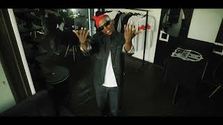 Mk Soul  Jandas   Ovii Mathandos  Jaiva Ngamabomu  Visualizer