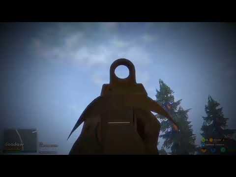 TDA Highlights #1 | Sem Lakaka