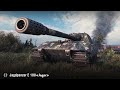 Jagdpanzer E 100 — Скидок не будет! Покупаем БИГ БОССА так, и в рандом!