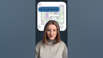 🤖 AI Tools in Construction: Pros and Cons #ai #takeoff #estimation  #construction #technology
