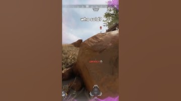 WARNING⚠️ ABSOLUTE BEAM SHOW #apexlegends #apex #apexclips #rankedapexlegends #gaming