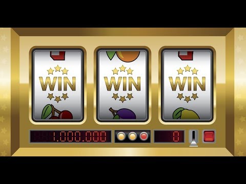 馃拃HIT XXx plinko boll | #plinko #casino#jackpot #reaction #stake #roobet #dice #mines #tower #crash
