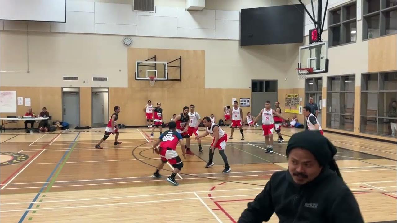 35 Above Home Hardware vs Whitehorse Toyota November 27, 2022 YouTube