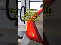 Jakie są najczęstsze przekonania dotyczące badań technicznych? #badania #motoryzacja #podlaskie