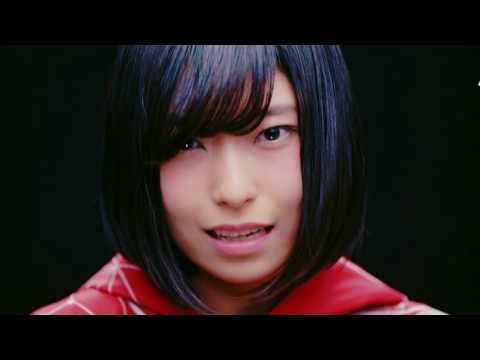 酸欠少女さユり『平行線』MV(Short ver)アニメ「クズの本懐」EDテーマ