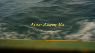 the ever-changing tides | a cinematic short film Net Worth