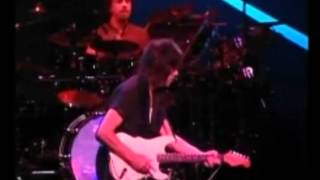 Jeff Beck - Savoy