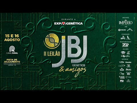 LOTE 25   FANO 1648   BALINHA DA AGRONOVA VIDEO mp4