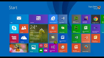 Bài 17 Hiển thị danh sách tin theo ảnh minh họa, tiêu đề tin lập trinh web với html css php mysql