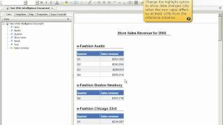 Famous Track Data Changes Net Worth