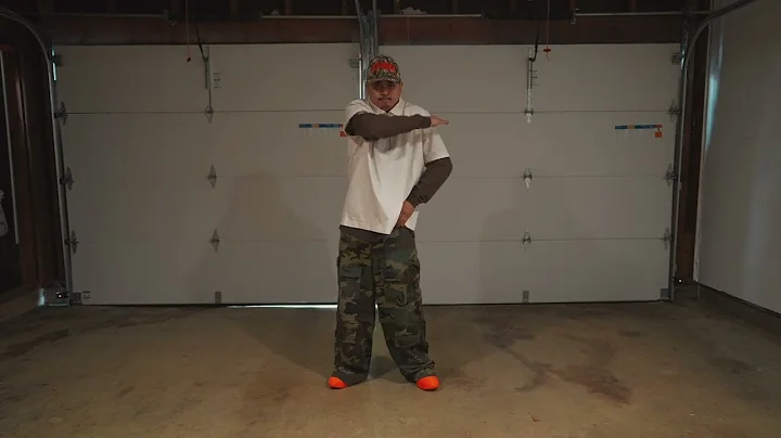 Larry June, Cardo, s0phamish & The Alchemist - The Great Escape