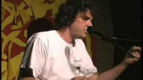 Derrick Jensen - Endgame