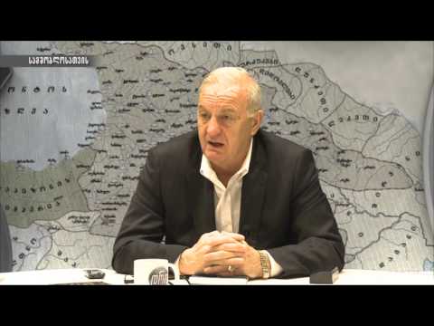 სამშობლოსათვის - 15.02.2016 (1)