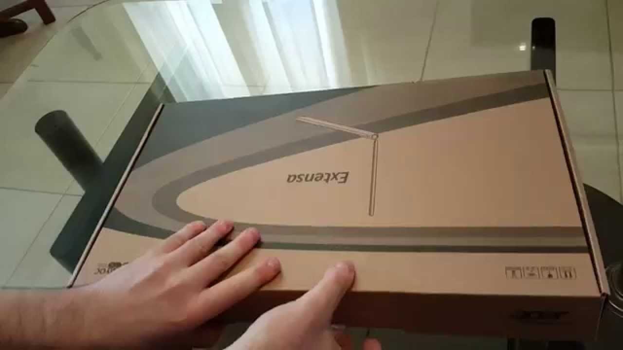 Free acer extensa e264 motherboard manual programs