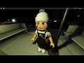 JE JOUE EN COUPLE A ROBLOX SCP 3008 AVEC AHLLUCINATION ! Mp3 Song