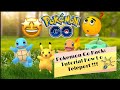POKEMON GO HACK: TUTORIAL HOW TO TELEPORT? !