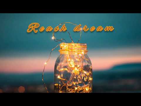 BACKSOUND LATAR BELAKANG MUSIK UNTUK MOTIVASI ^no copyright^