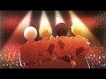 【すとぷり描いてみた】霹靂【すとぷりアリーナツアー2023】