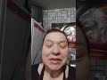 Недільний vlog 1 серія.