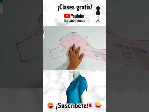 Clases sobre MANGA