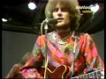 TEN YEARS AFTER - Rock Your Mama (1968)