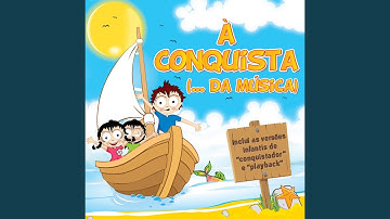 Thumbnail of Água Leva O Regadinho