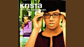 Watch Krista Jte Trompe Cheri video