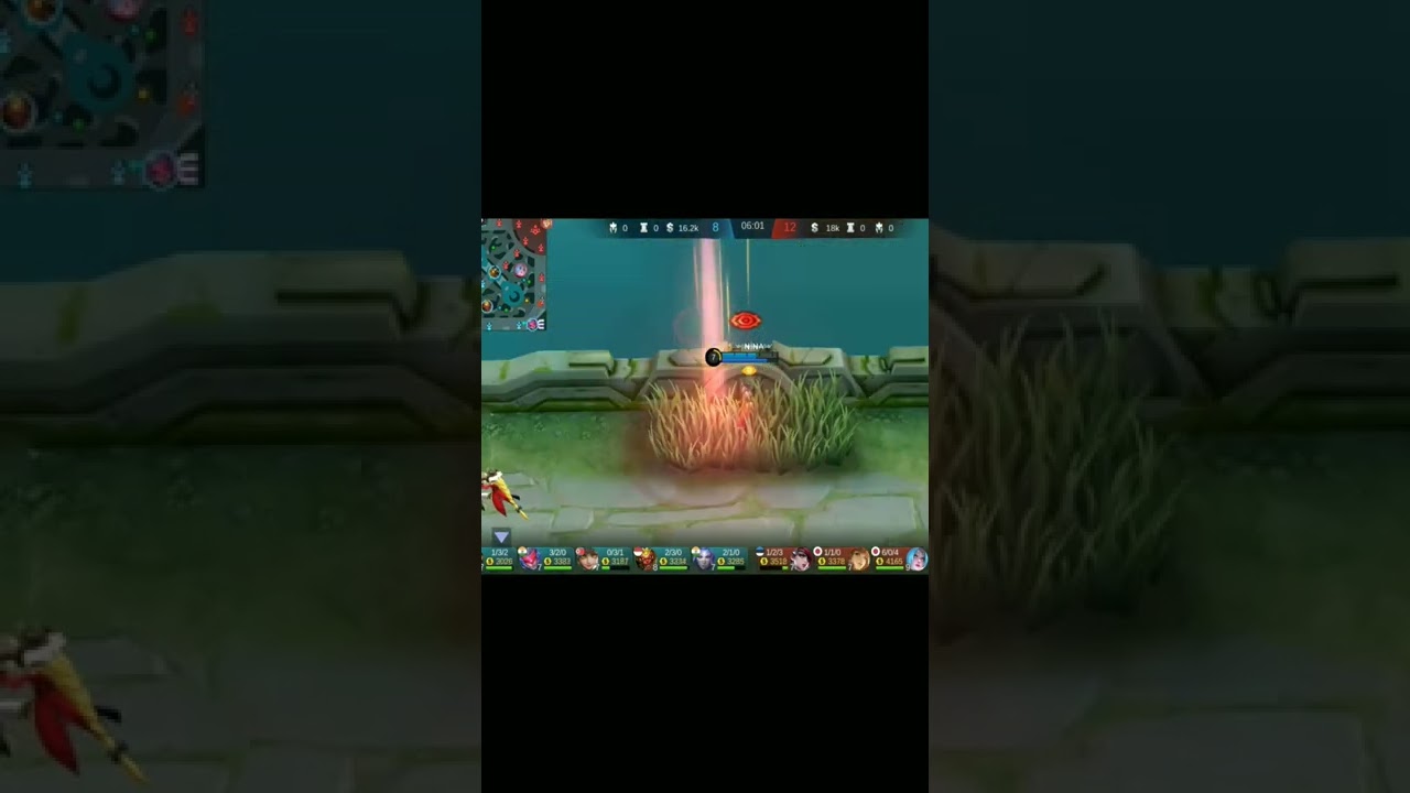 9999IQ ML BEST TIKTOK FREESTYLE 