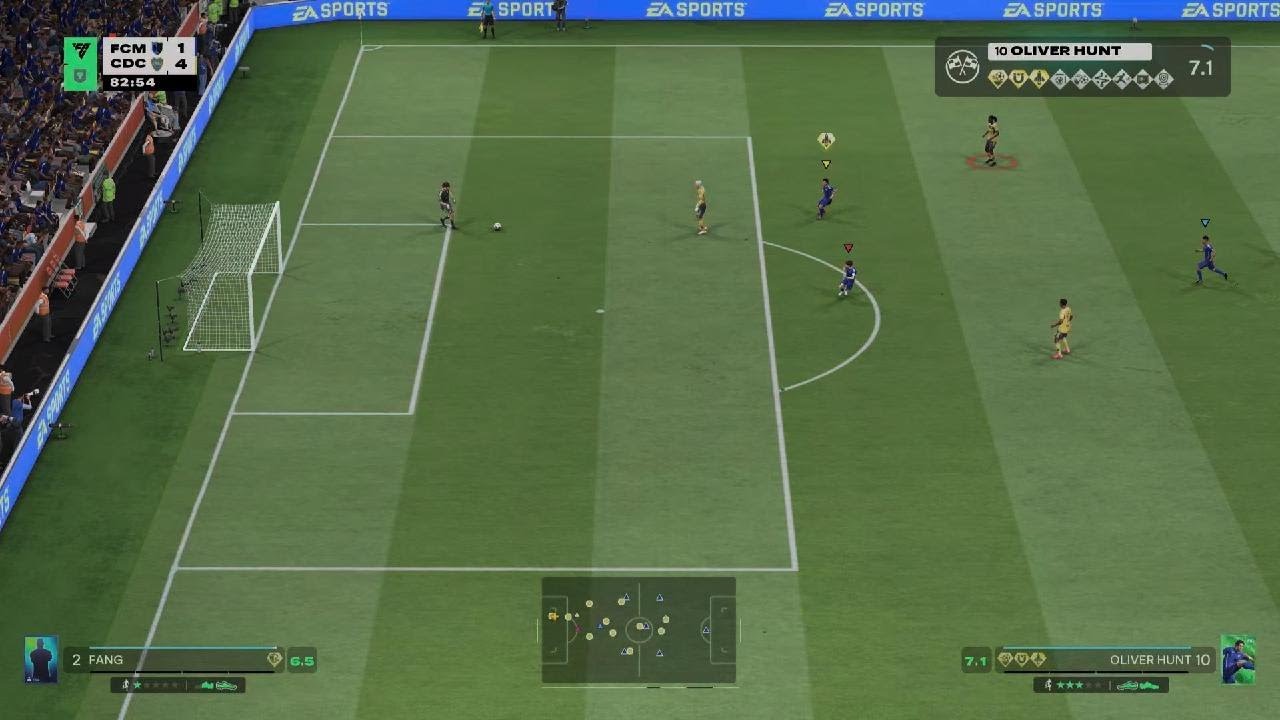 EA SPORTS FC 26_20260112022845