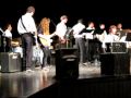 Jazz band 3mov