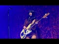 Khruangbin - Summer Madness Medley (live)