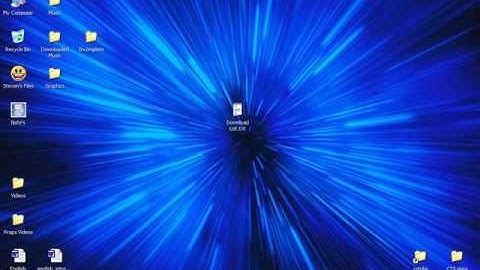 iTunes minimize tricks