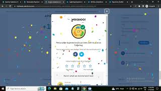 Assign Audiences to Components and Branding Sets | Personalize Experience Cloud Sites with Audience