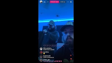 $uicideboy$ – «Untitled Snippets / Beats»From IG Live at 22.12 Instagram $uicideboy$ New snippets