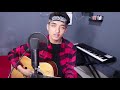 TWICE 트와이스 - Heart Shaker Cover by Reza Darmawangsa TWICE 트와이스 - Heart Shaker Cover by Reza Darmawangsa