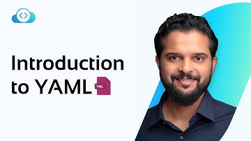 YAML Explained: A Beginner