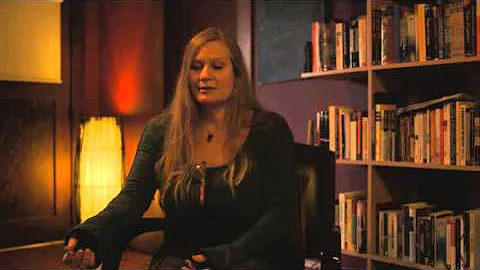 LidiaYuknavitch- Corporeal Writing