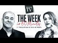 China buys Cambridge & fighting cancel culture - The Week in 60 Minutes | SpectatorTV