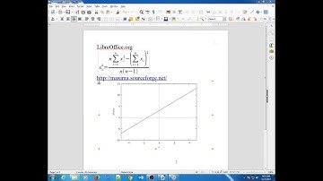 Open Source Tools for Math Teachers